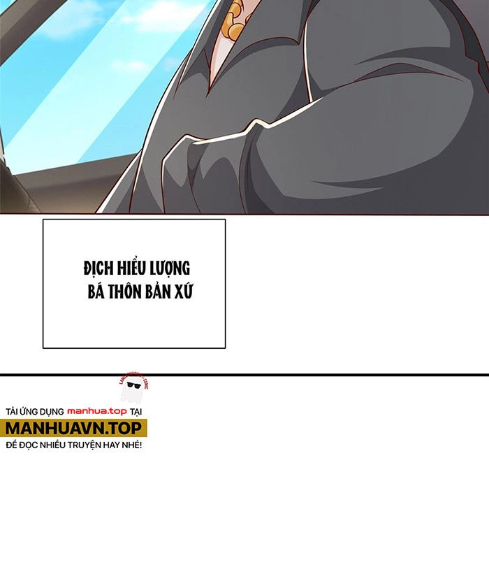 Mỗi Tuần Ta Có Một Nghề Nghiệp Mới Chapter 364 - 24