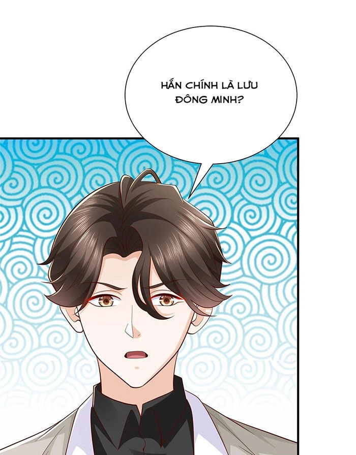 Mỗi Tuần Ta Có Một Nghề Nghiệp Mới Chapter 364 - 25