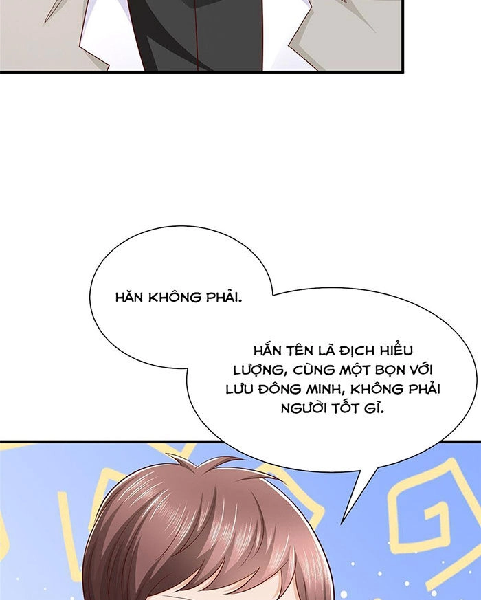 Mỗi Tuần Ta Có Một Nghề Nghiệp Mới Chapter 364 - 26