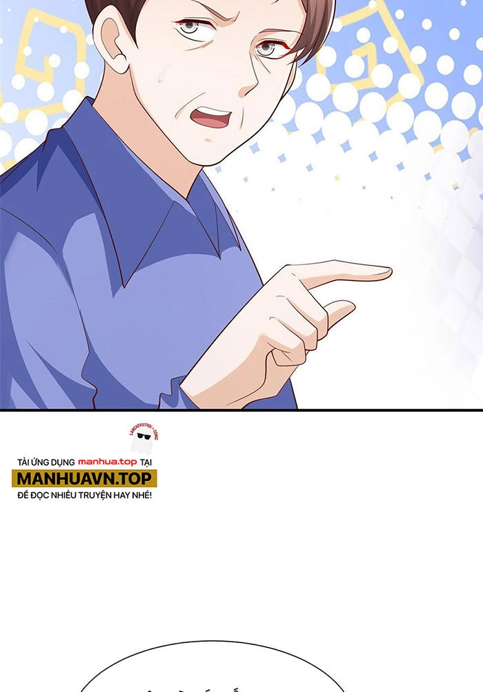 Mỗi Tuần Ta Có Một Nghề Nghiệp Mới Chapter 364 - 27