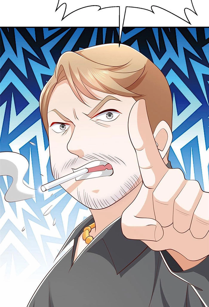 Mỗi Tuần Ta Có Một Nghề Nghiệp Mới Chapter 364 - 31