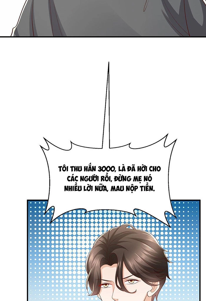 Mỗi Tuần Ta Có Một Nghề Nghiệp Mới Chapter 364 - 32