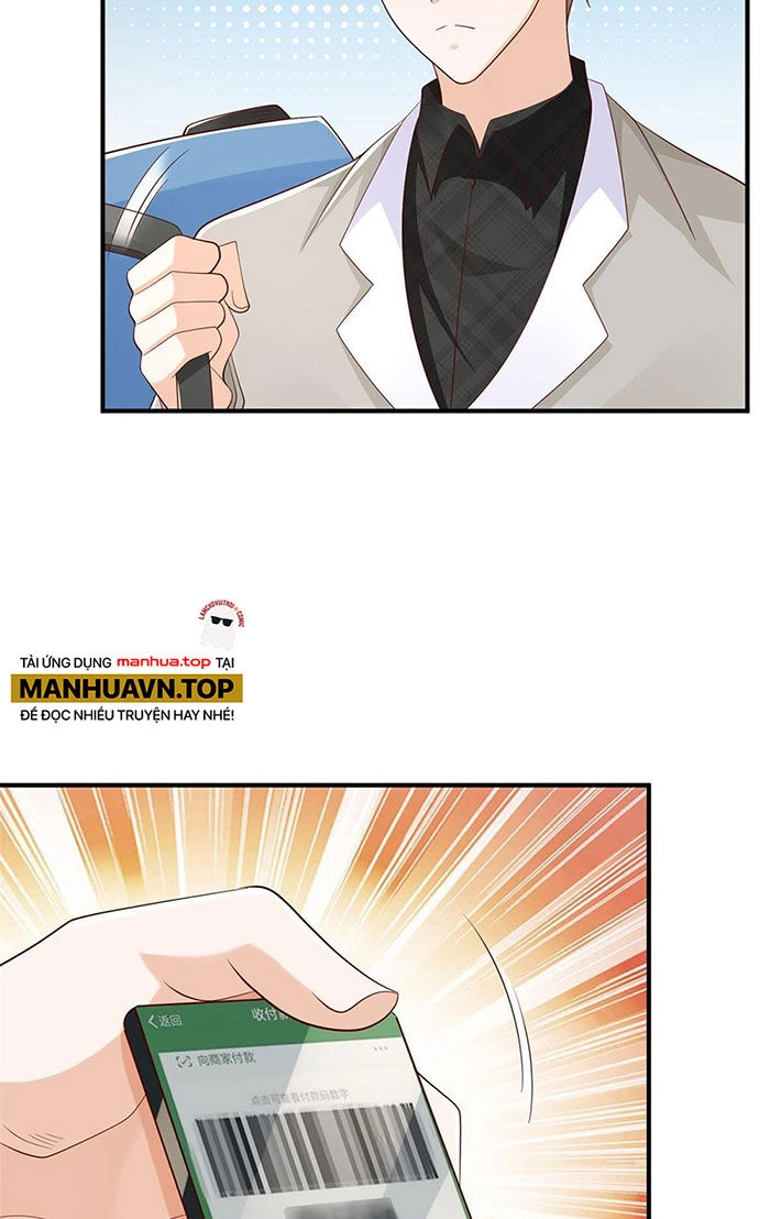 Mỗi Tuần Ta Có Một Nghề Nghiệp Mới Chapter 364 - 33