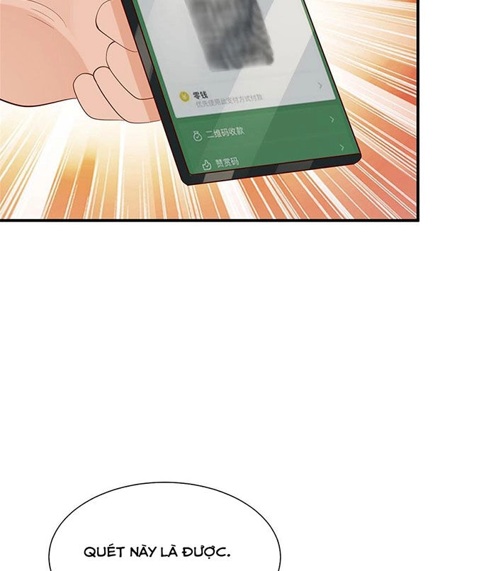 Mỗi Tuần Ta Có Một Nghề Nghiệp Mới Chapter 364 - 34