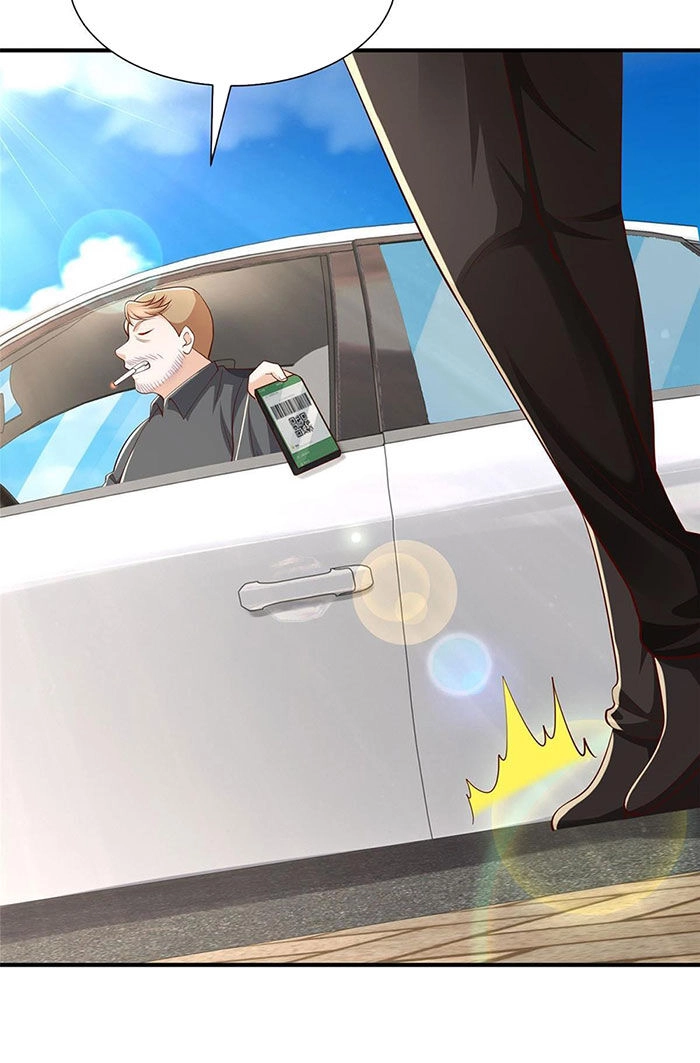 Mỗi Tuần Ta Có Một Nghề Nghiệp Mới Chapter 364 - 35