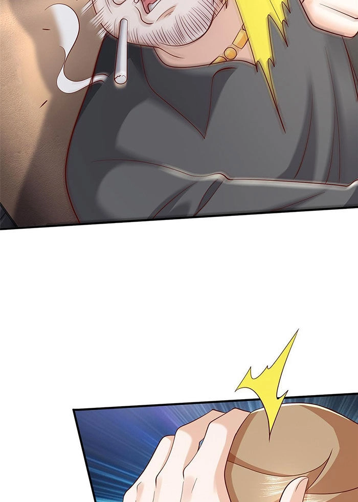 Mỗi Tuần Ta Có Một Nghề Nghiệp Mới Chapter 364 - 37