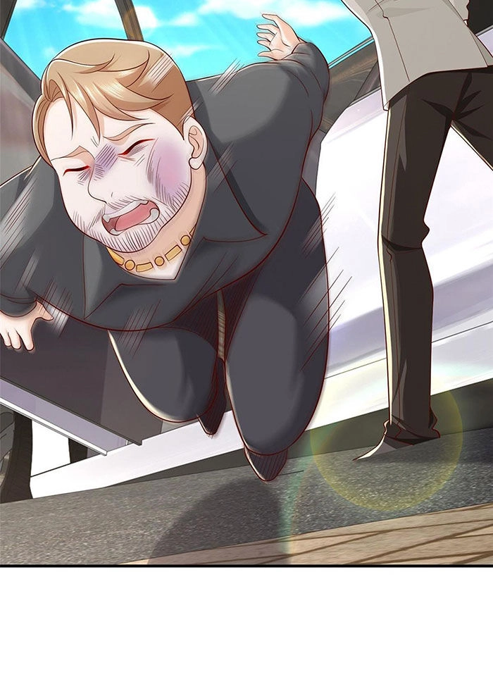 Mỗi Tuần Ta Có Một Nghề Nghiệp Mới Chapter 364 - 39