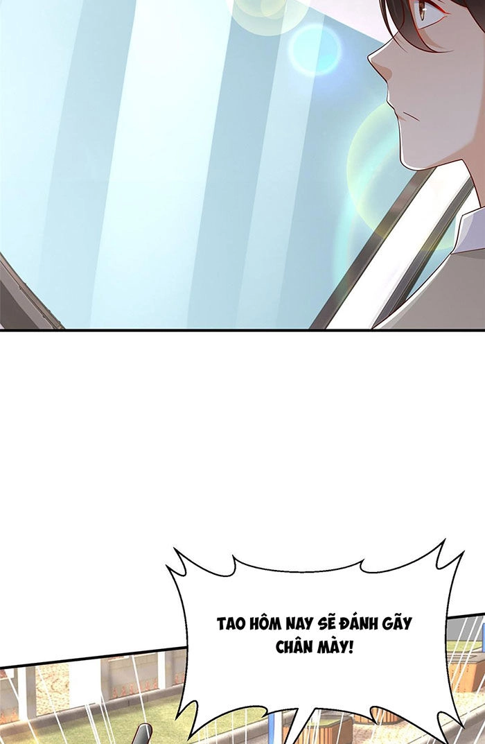 Mỗi Tuần Ta Có Một Nghề Nghiệp Mới Chapter 364 - 41