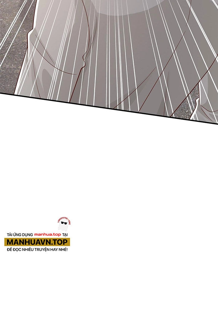 Mỗi Tuần Ta Có Một Nghề Nghiệp Mới Chapter 364 - 43