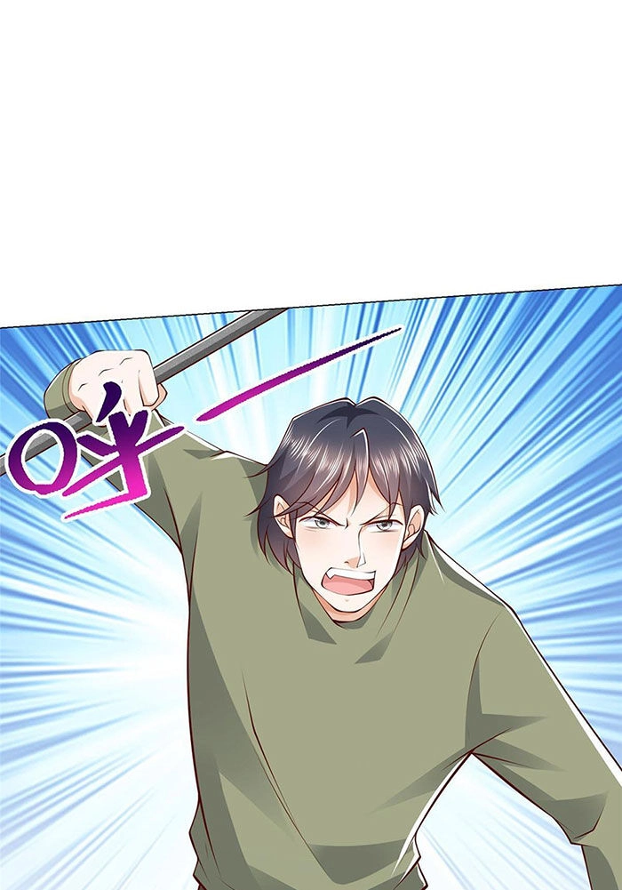 Mỗi Tuần Ta Có Một Nghề Nghiệp Mới Chapter 364 - 44