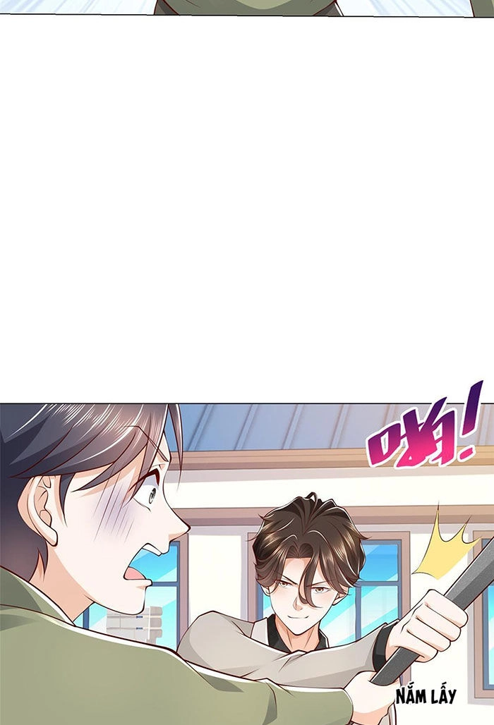 Mỗi Tuần Ta Có Một Nghề Nghiệp Mới Chapter 364 - 45