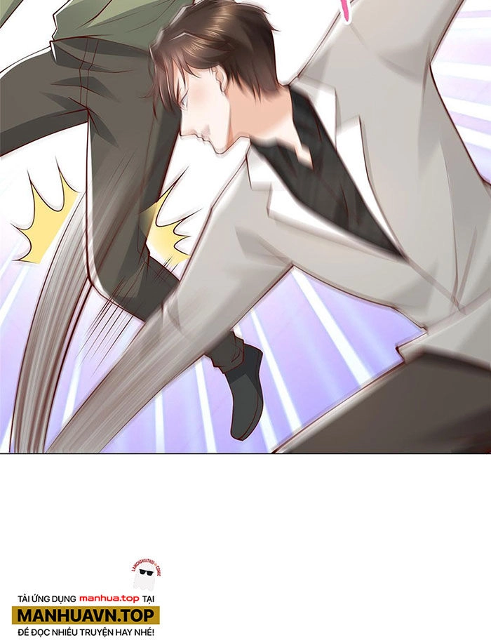 Mỗi Tuần Ta Có Một Nghề Nghiệp Mới Chapter 364 - 48