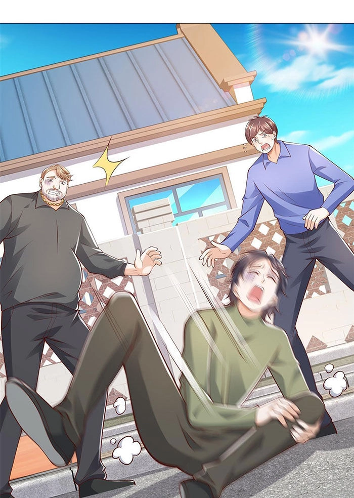 Mỗi Tuần Ta Có Một Nghề Nghiệp Mới Chapter 364 - 49