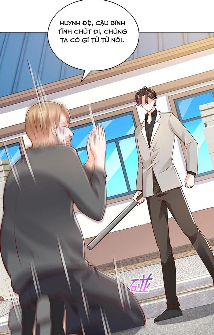 Mỗi Tuần Ta Có Một Nghề Nghiệp Mới Chapter 365 - 2