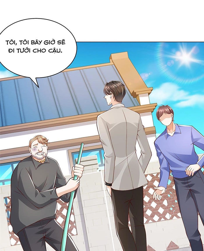 Mỗi Tuần Ta Có Một Nghề Nghiệp Mới Chapter 365 - 5