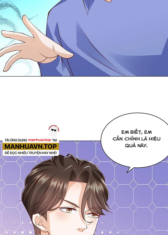 Mỗi Tuần Ta Có Một Nghề Nghiệp Mới Chapter 365 - 7