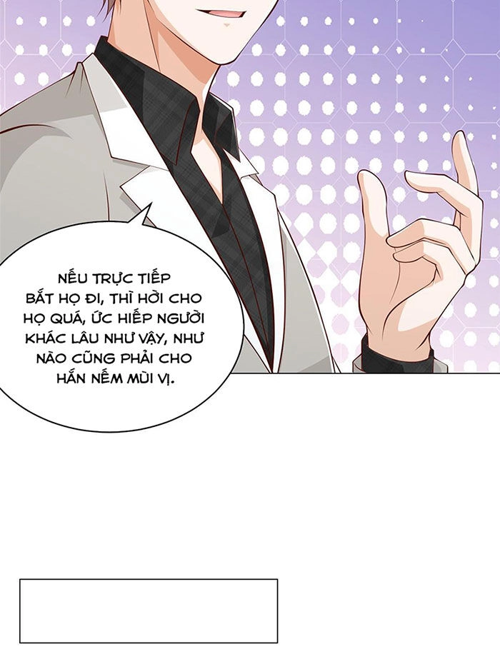 Mỗi Tuần Ta Có Một Nghề Nghiệp Mới Chapter 365 - 8