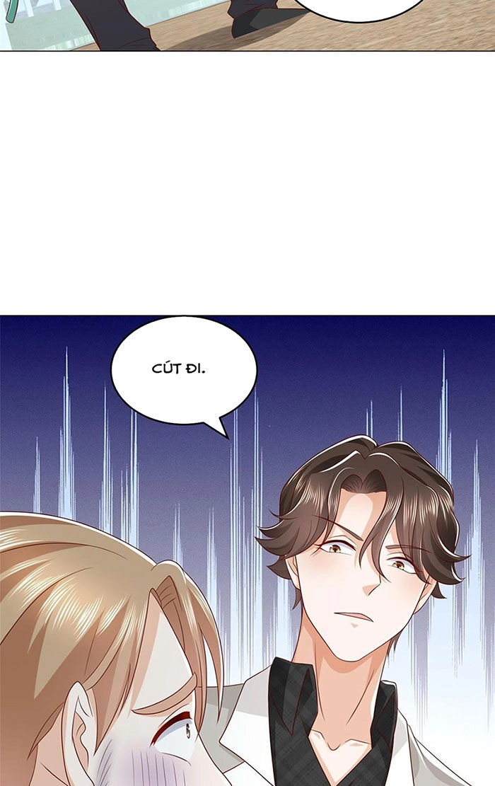 Mỗi Tuần Ta Có Một Nghề Nghiệp Mới Chapter 365 - 10