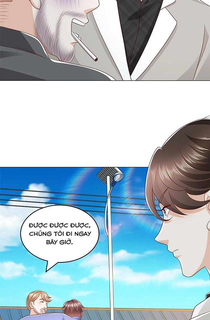 Mỗi Tuần Ta Có Một Nghề Nghiệp Mới Chapter 365 - 11