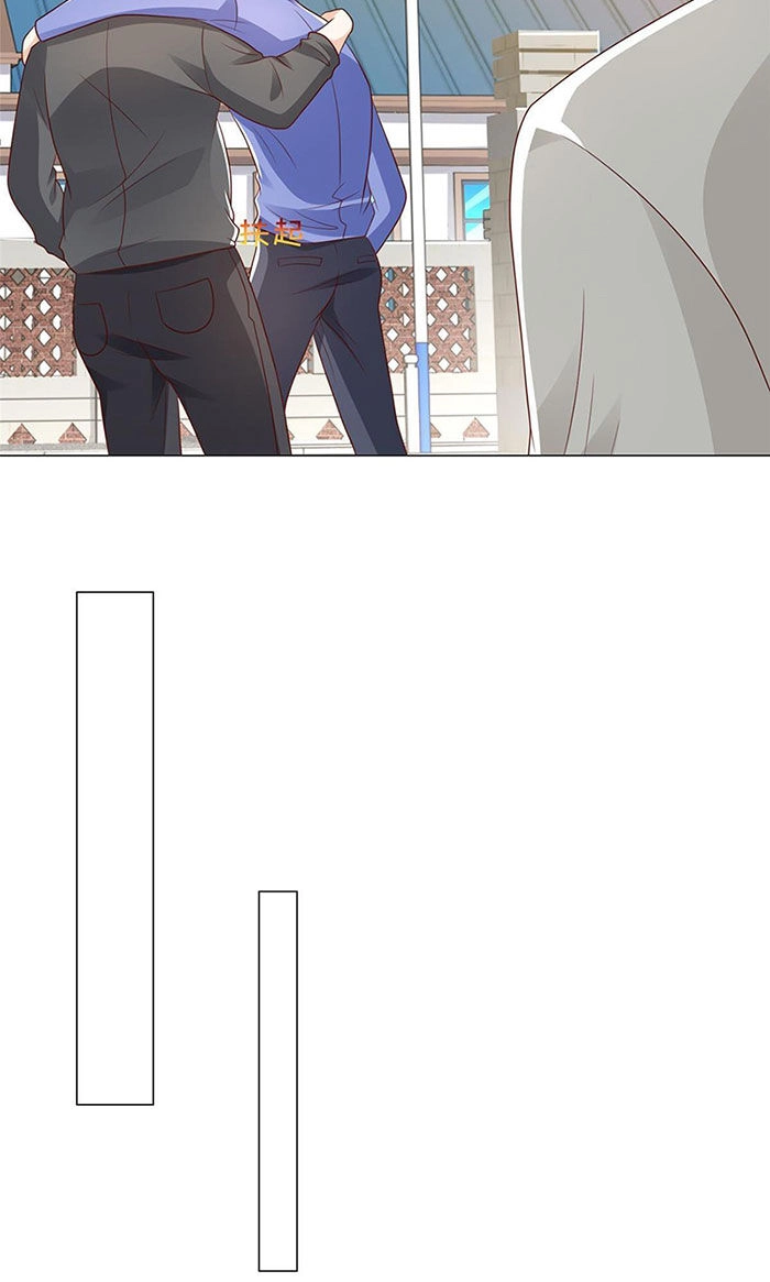 Mỗi Tuần Ta Có Một Nghề Nghiệp Mới Chapter 365 - 12