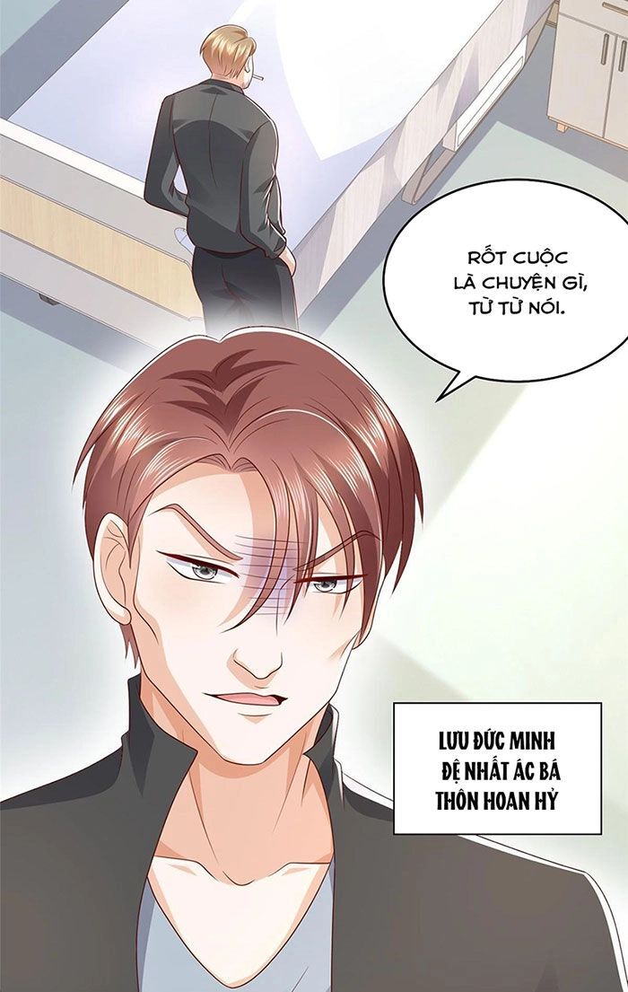 Mỗi Tuần Ta Có Một Nghề Nghiệp Mới Chapter 365 - 14