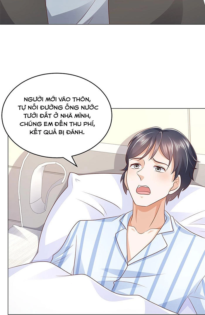 Mỗi Tuần Ta Có Một Nghề Nghiệp Mới Chapter 365 - 15