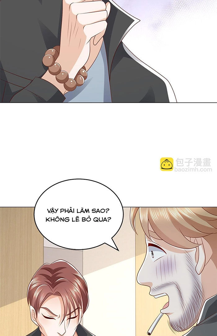 Mỗi Tuần Ta Có Một Nghề Nghiệp Mới Chapter 365 - 17