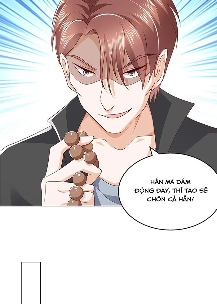 Mỗi Tuần Ta Có Một Nghề Nghiệp Mới Chapter 365 - 19