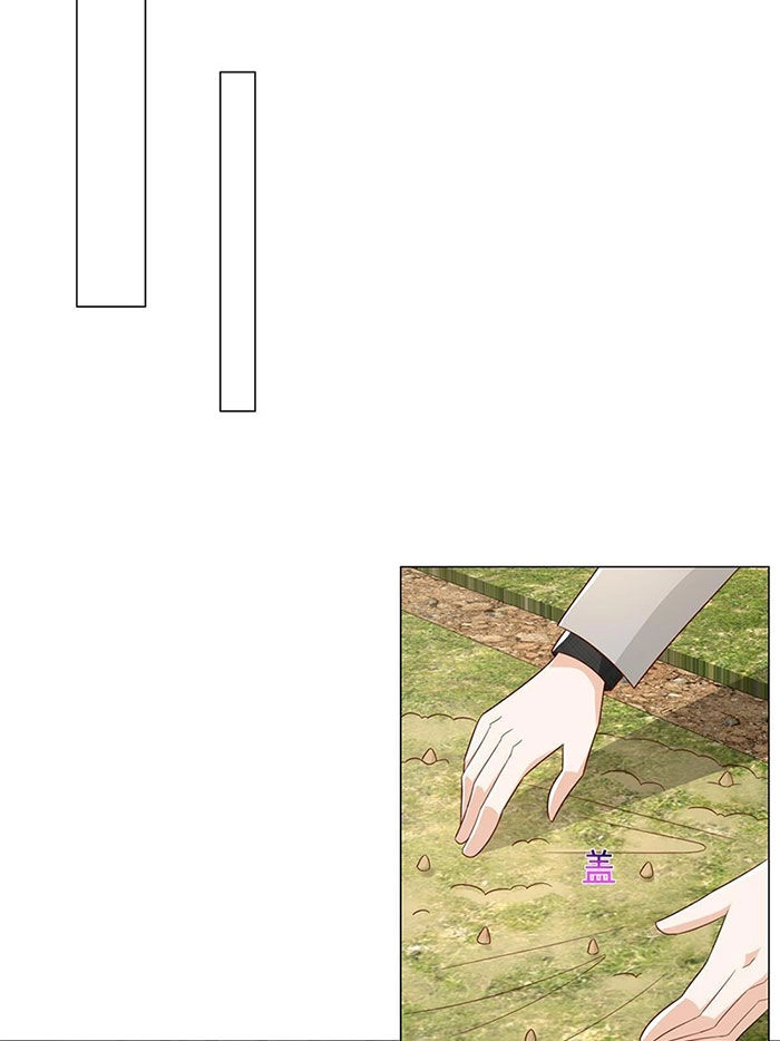 Mỗi Tuần Ta Có Một Nghề Nghiệp Mới Chapter 365 - 20