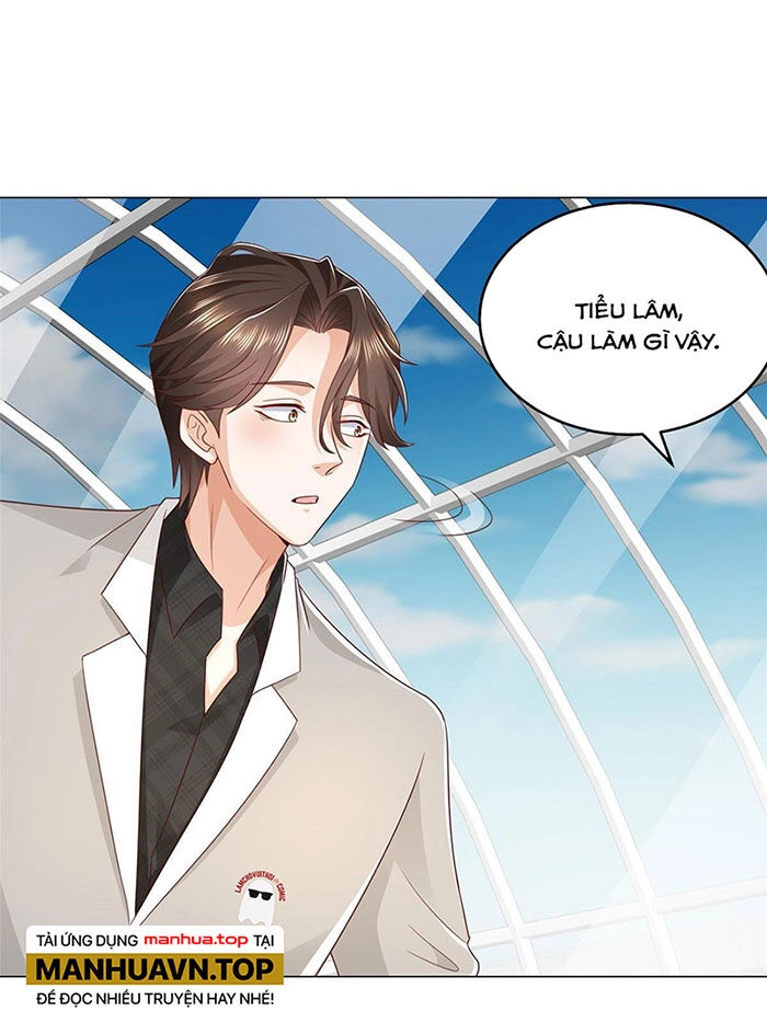 Mỗi Tuần Ta Có Một Nghề Nghiệp Mới Chapter 365 - 22