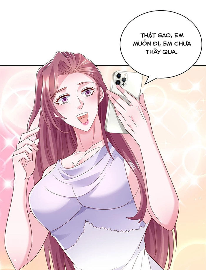 Mỗi Tuần Ta Có Một Nghề Nghiệp Mới Chapter 365 - 27