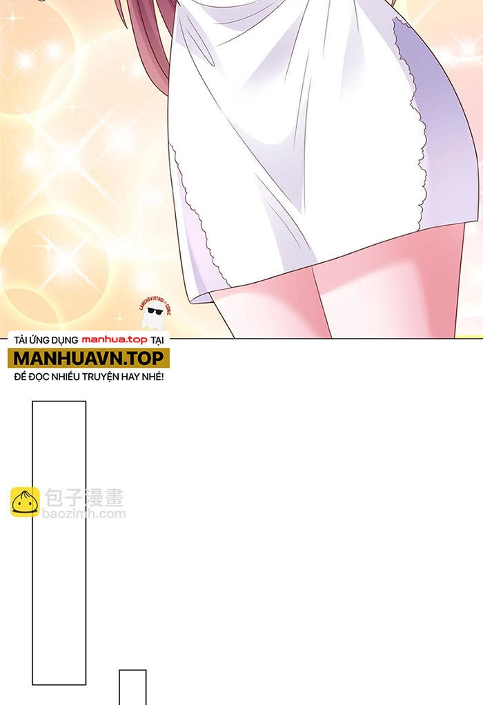 Mỗi Tuần Ta Có Một Nghề Nghiệp Mới Chapter 365 - 28