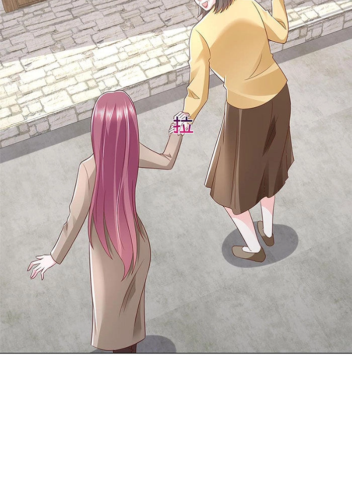 Mỗi Tuần Ta Có Một Nghề Nghiệp Mới Chapter 365 - 34