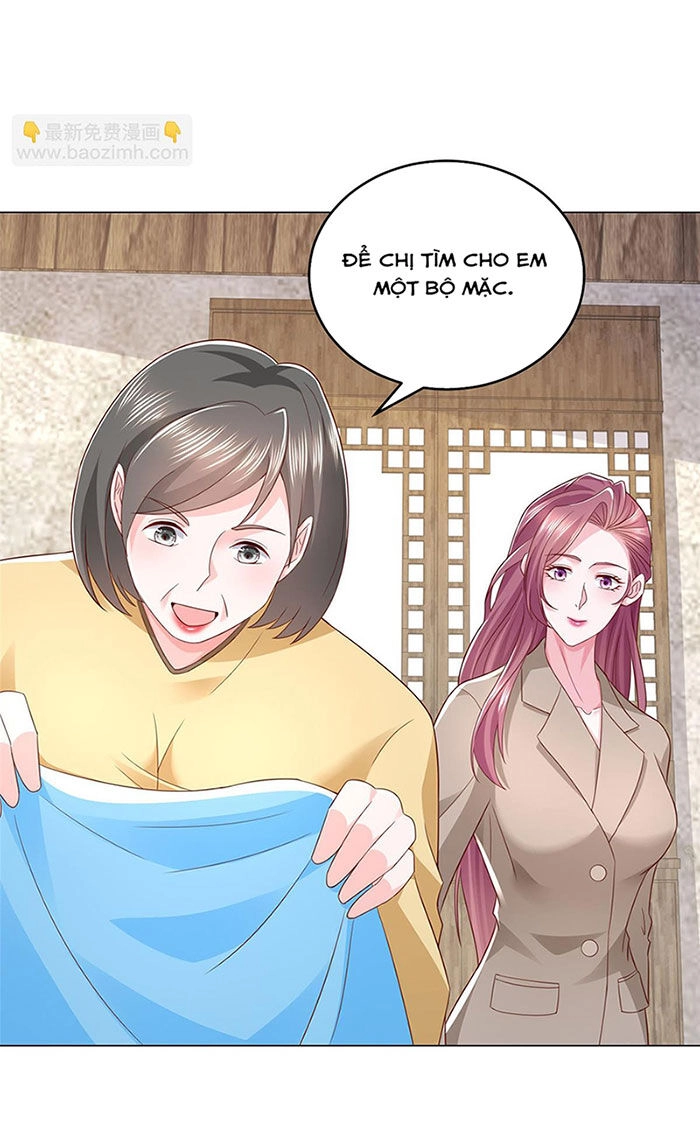 Mỗi Tuần Ta Có Một Nghề Nghiệp Mới Chapter 365 - 35