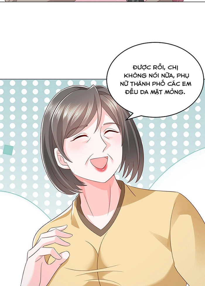 Mỗi Tuần Ta Có Một Nghề Nghiệp Mới Chapter 365 - 40