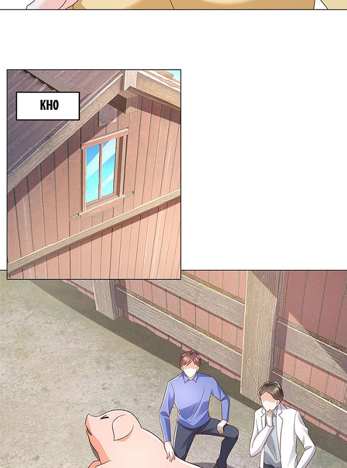 Mỗi Tuần Ta Có Một Nghề Nghiệp Mới Chapter 365 - 41