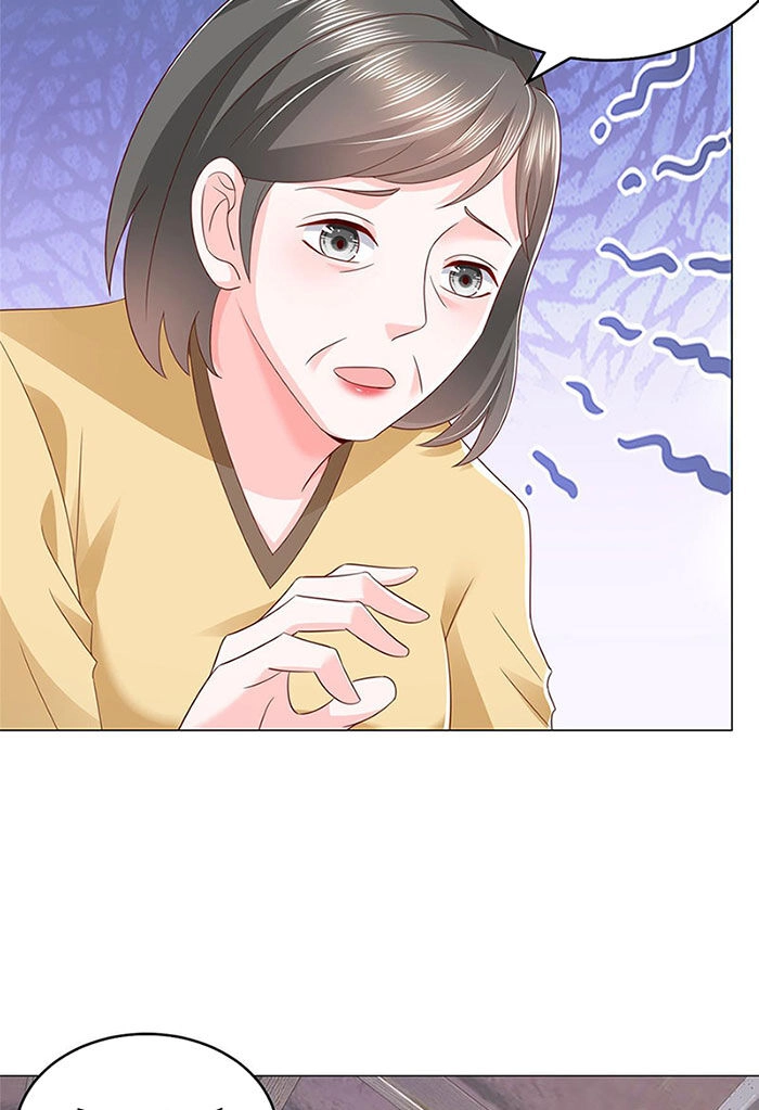 Mỗi Tuần Ta Có Một Nghề Nghiệp Mới Chapter 365 - 43