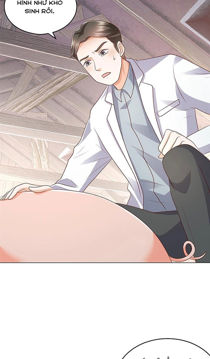 Mỗi Tuần Ta Có Một Nghề Nghiệp Mới Chapter 365 - 44