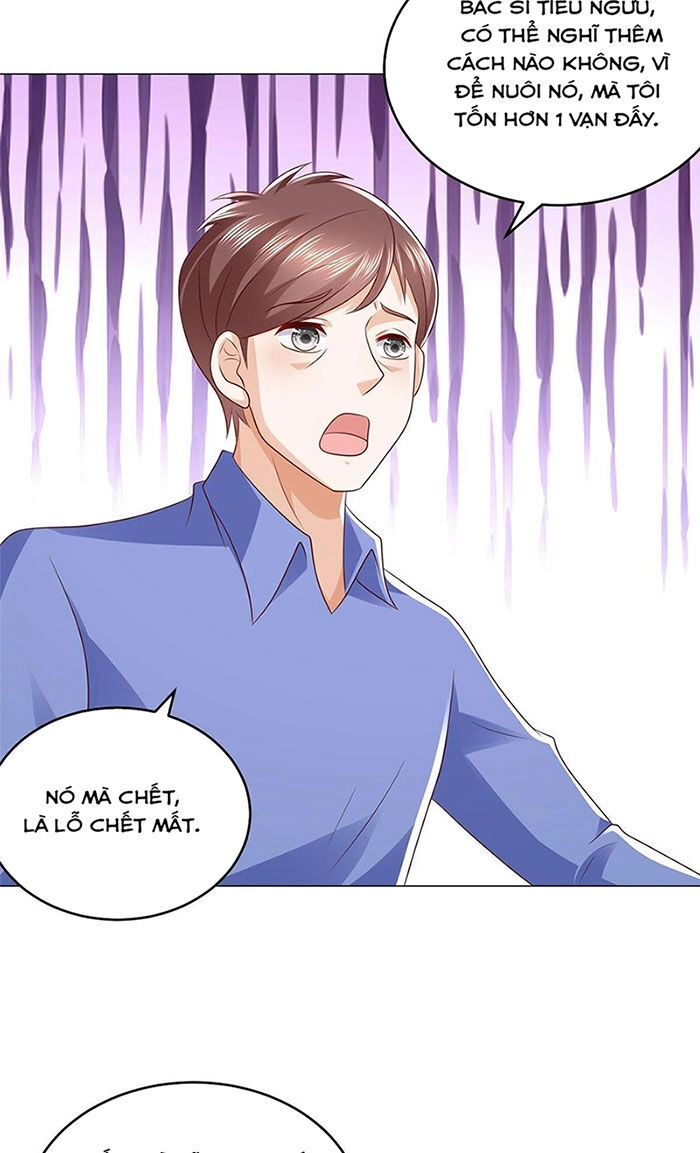 Mỗi Tuần Ta Có Một Nghề Nghiệp Mới Chapter 365 - 45