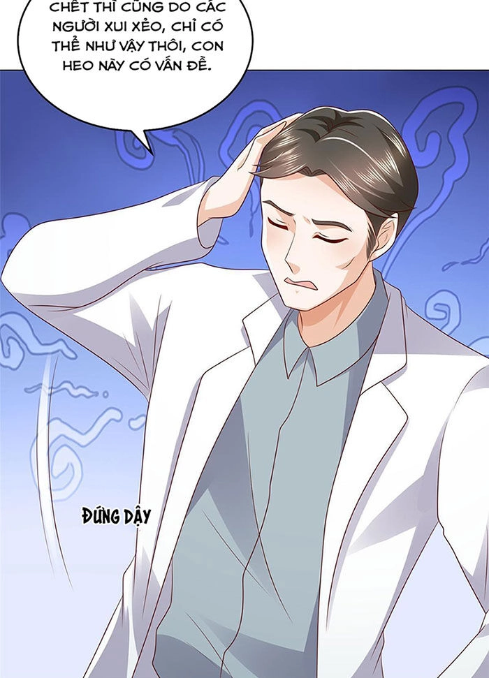 Mỗi Tuần Ta Có Một Nghề Nghiệp Mới Chapter 365 - 46