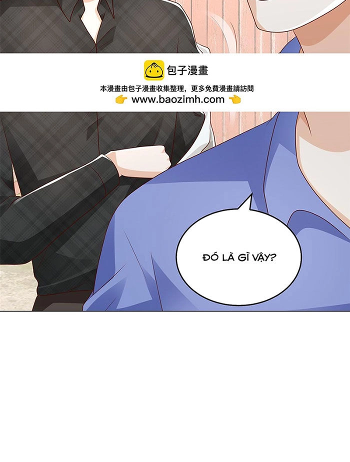 Mỗi Tuần Ta Có Một Nghề Nghiệp Mới Chapter 365 - 48