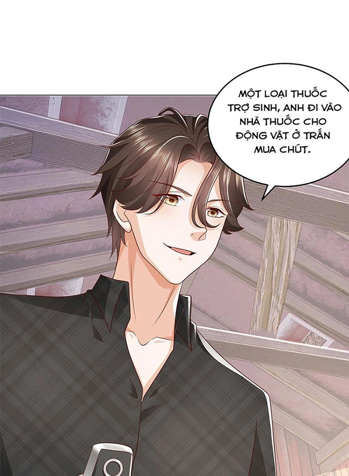 Mỗi Tuần Ta Có Một Nghề Nghiệp Mới Chapter 365 - 49