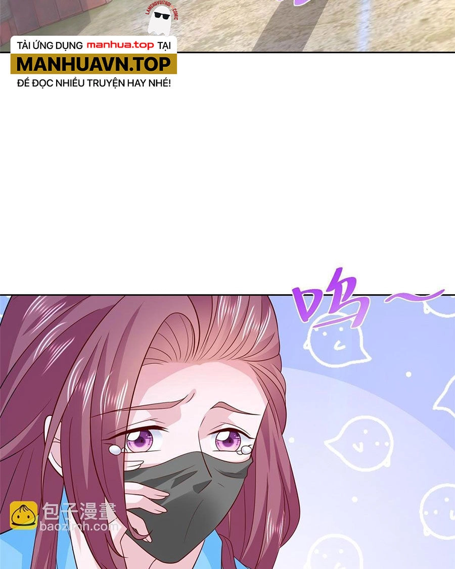 Mỗi Tuần Ta Có Một Nghề Nghiệp Mới Chapter 366 - 2