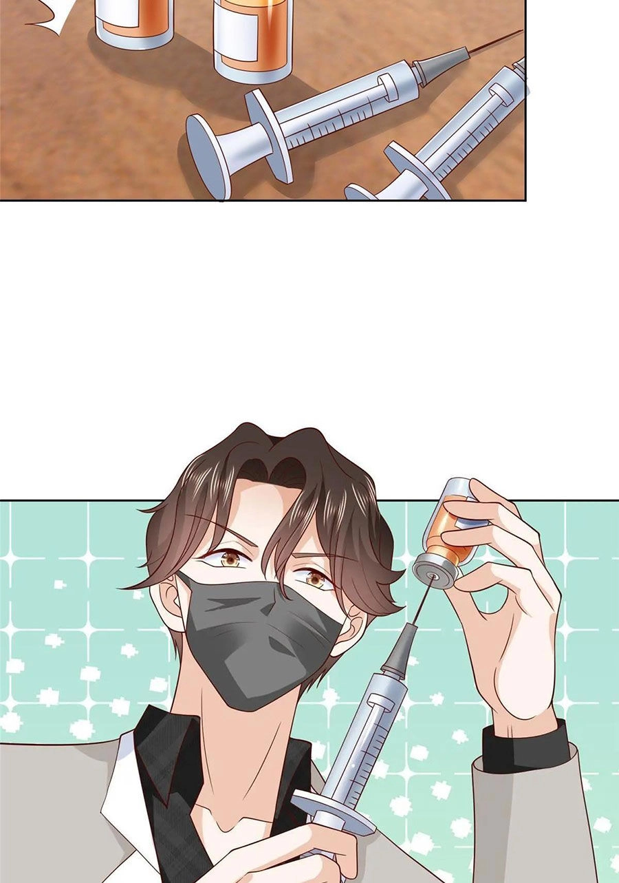 Mỗi Tuần Ta Có Một Nghề Nghiệp Mới Chapter 366 - 11