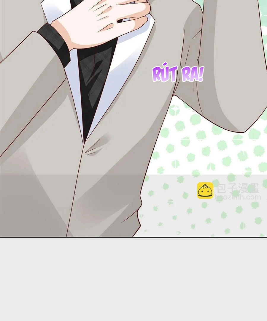 Mỗi Tuần Ta Có Một Nghề Nghiệp Mới Chapter 366 - 12