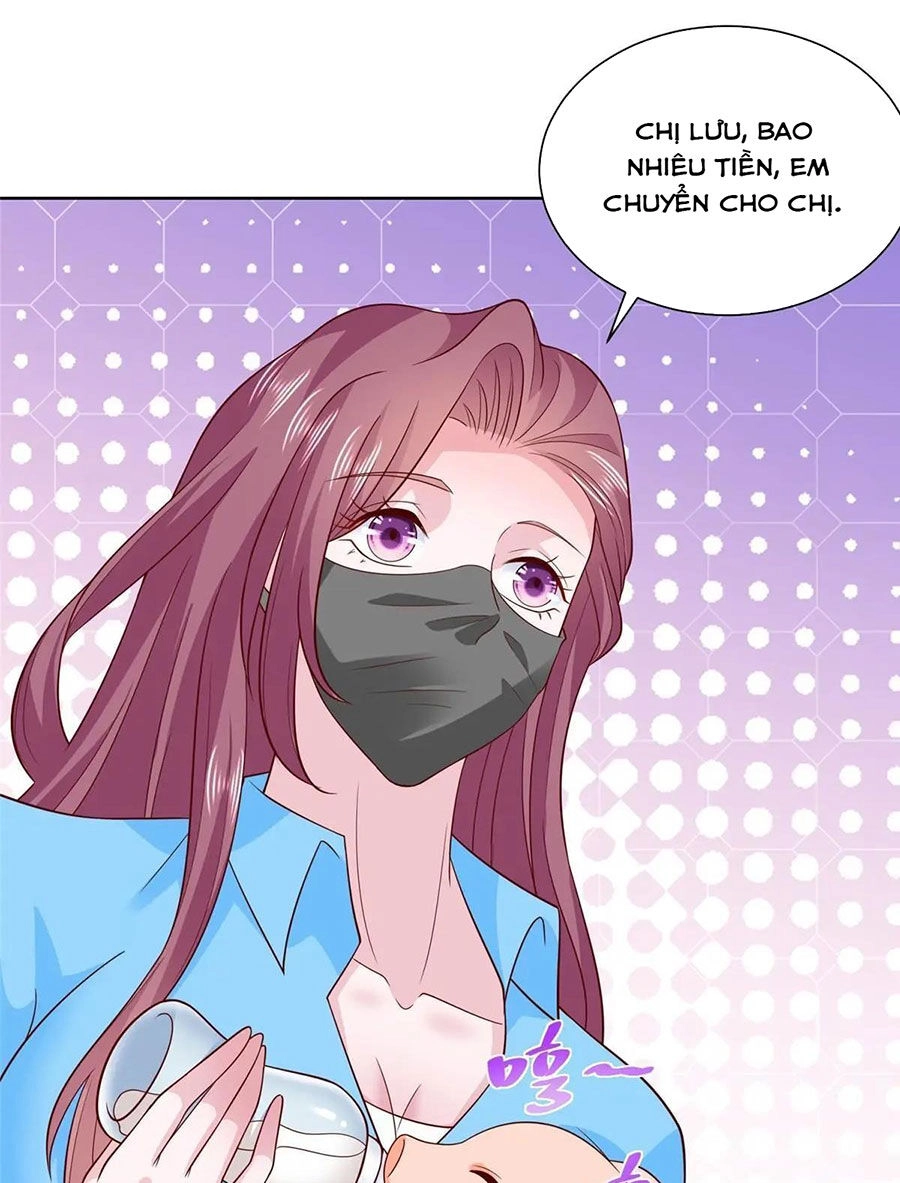 Mỗi Tuần Ta Có Một Nghề Nghiệp Mới Chapter 366 - 16