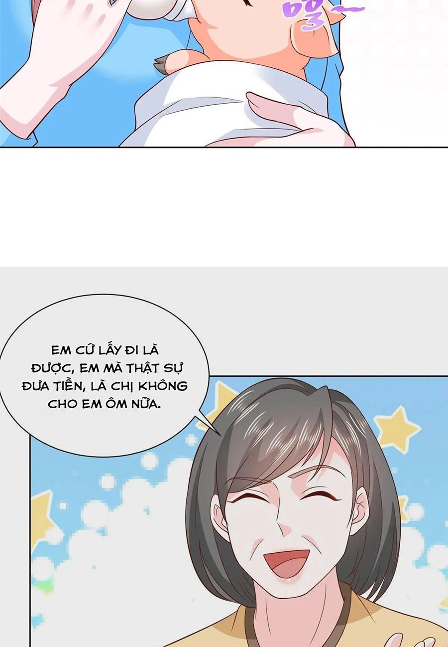 Mỗi Tuần Ta Có Một Nghề Nghiệp Mới Chapter 366 - 17