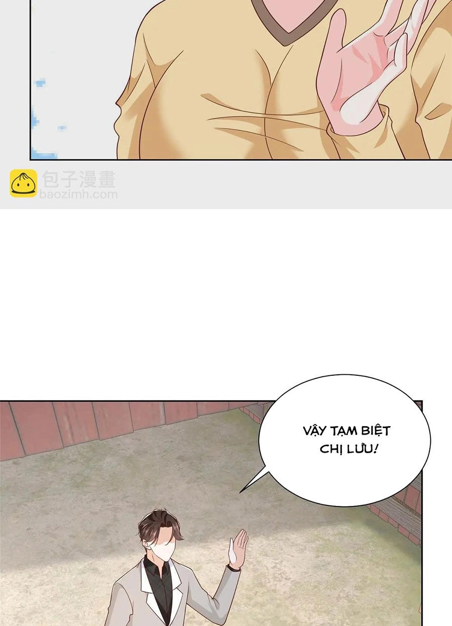 Mỗi Tuần Ta Có Một Nghề Nghiệp Mới Chapter 366 - 18