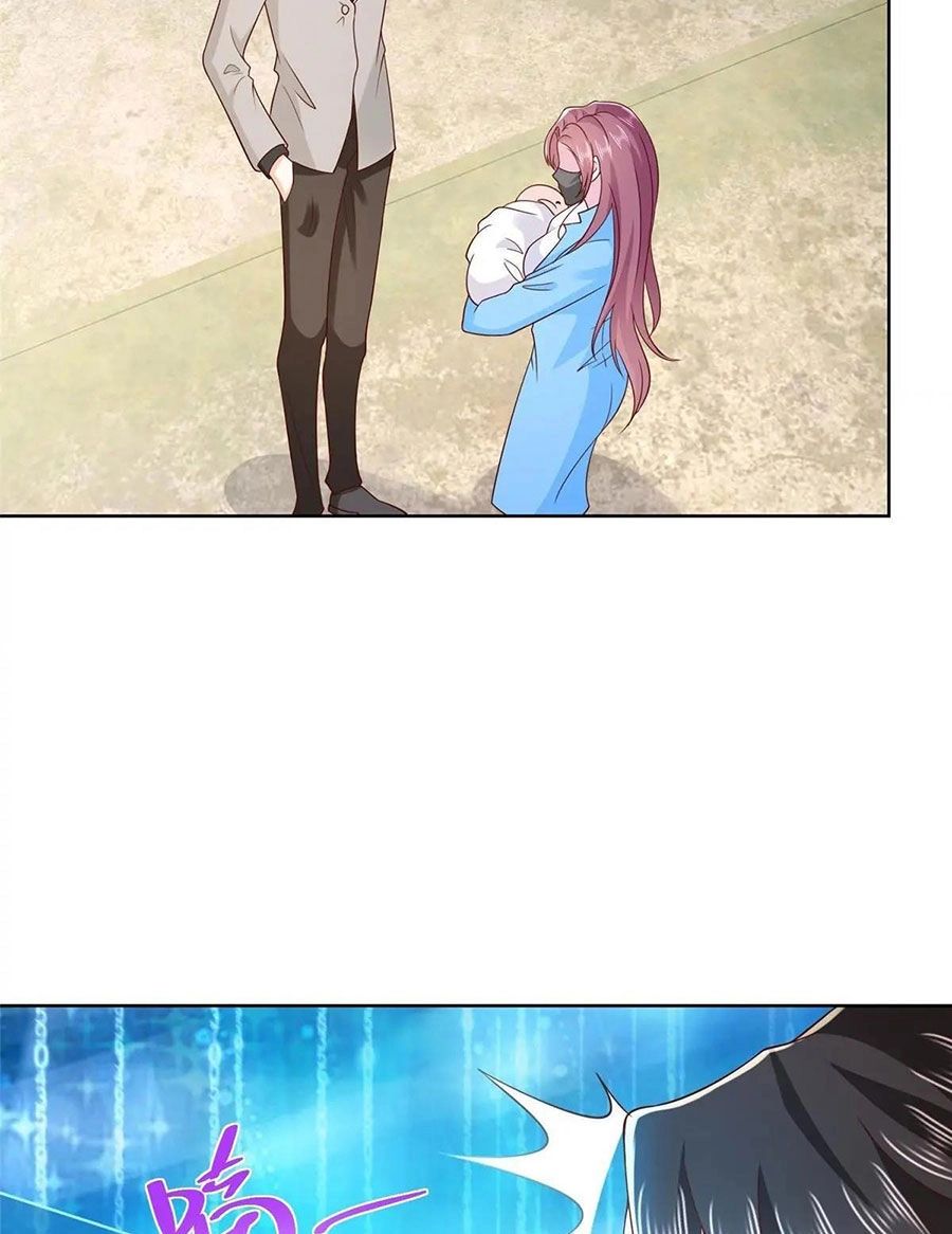 Mỗi Tuần Ta Có Một Nghề Nghiệp Mới Chapter 366 - 19