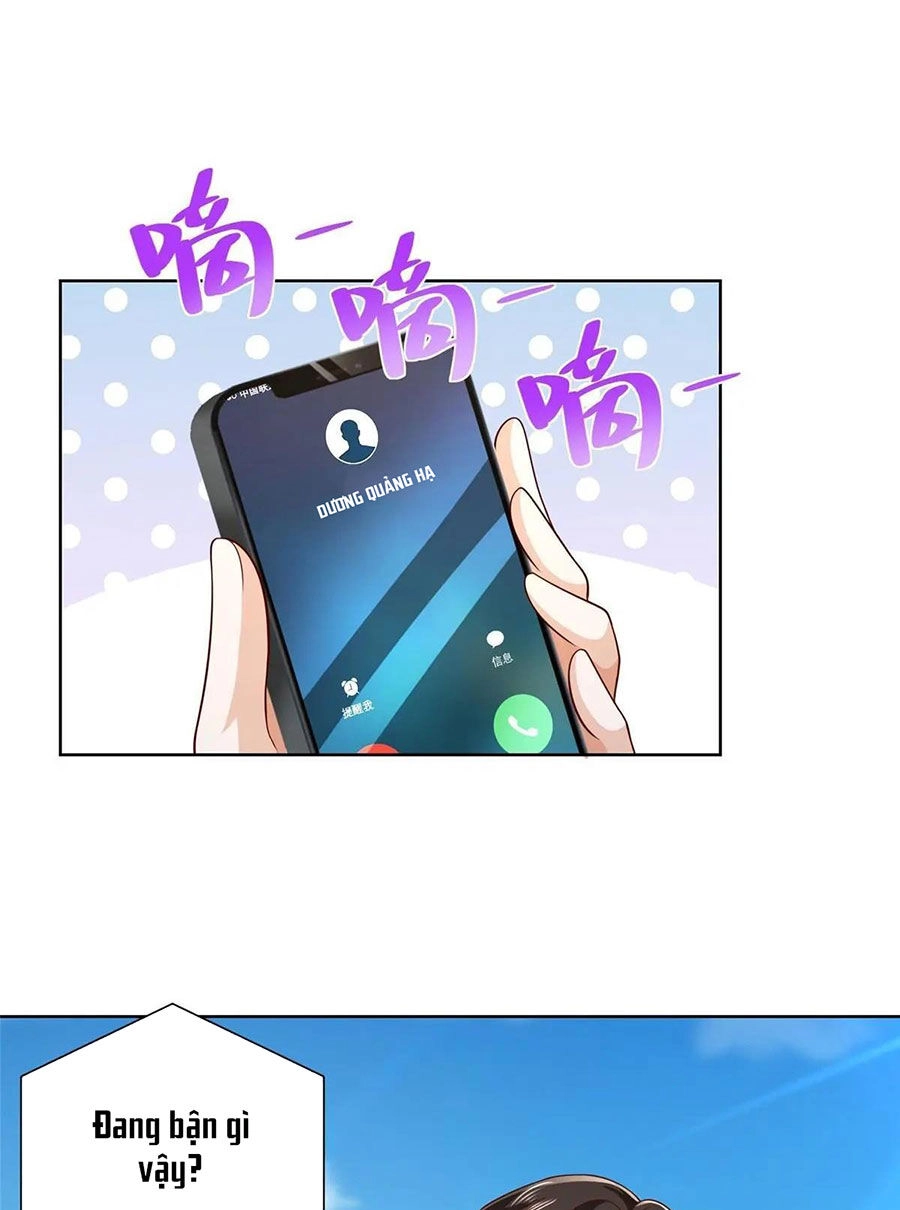 Mỗi Tuần Ta Có Một Nghề Nghiệp Mới Chapter 366 - 22